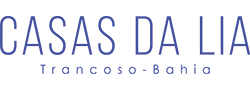 Casas da Lia